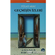 Gemiin zleri Goa Yaynlar