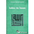 slam ve nsan Pnar Yaynlar