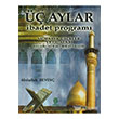  Aylar badet Program Gonca Yaynevi