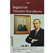 Badattan Ynetim Kurullarna Goa Yaynlar