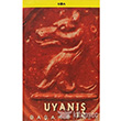 Uyan Goa Yaynlar