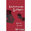 Kaplumbaa Glgesi ule Yaynlar