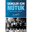 Genler in Nutuk Halk Kitabevi