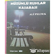 Hznl Ruhlar Kasabas Geliim Sanat Yaynlar