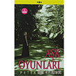 Ak Oyunlar Goa Yaynlar