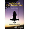 Anladmki Sonbaharsn Truva Yaynlar