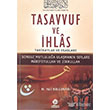 Tasavvuf ve hlas Gonca Yaynevi