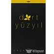Drt Yzyl Goa Yaynlar