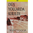 Mustafa Kran Goa Yaynlar