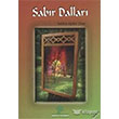 Sabr Dallar Gonca Yaynevi