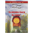 lmeden nce lnz Gonca Yaynevi