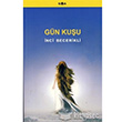 Gn Kuu Goa Yaynlar