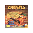 Garfield Sz Dinlememe Okuluna Gidiyor Glolu Yaynclk