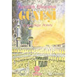 Karanlk Dnyann Gnei Gonca Yaynevi