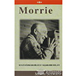 Morrie Goa Yaynlar