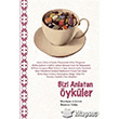 Bizi Anlatan ykler Dipnot Yaynlar