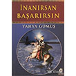 nanrsan Baarrsn Gonca Yaynevi