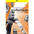 Uyduruku Goa Yaynlar