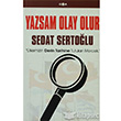 Yazsam Olay Olur Goa Yaynlar