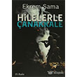 Hilelerle anakkale Gonca Yaynevi