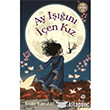 Ay In en Kz Hep Kitap