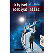 Kiisel Edebiyat Atlas thaki Yaynlar