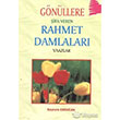 Gnllere ifa Veren Rahmet Damlalar Gonca Yaynevi