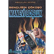 Genliin k Manevi Boluk Gonca Yaynevi