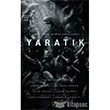 Yaratk Covenant thaki Yaynlar