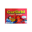 Garfield Takl Bana Glolu Yaynclk