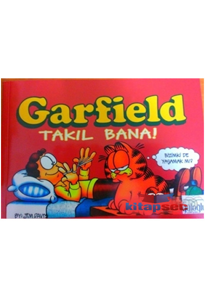 Savan Amiralleri Amirallerin Sava E Yaynlar
