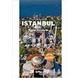 stanbul ngilizce Gita Yaynlar