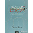 Balar ve Kllar Gonca Yaynevi