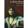 La Rive dAsie Gita Yaynlar