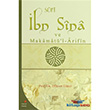 Sufi bn Sina ve Makamat`l-Arifin Gelenek Yaynclk