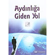 Aydnla Giden Yol Gonca Yaynevi