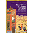 Mesneviyi Gazelle Okumak Kesit Yaynlar