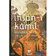 nsan- Kamil Gelenek Yaynclk