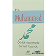 Hz. Muhammed (s.a.s) Gnlk Hayatmzda Snneti Yaamak Cep Boy Gelenek Yaynclk