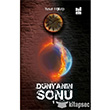 Dnyann Sonu 1 Mgv Yaynlar