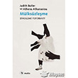 Mlkszleme Metis Yaynlar