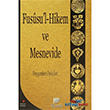 Fususu`l-Hikem ve Mesnevide Gelenek Yaynclk