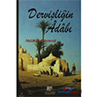 Derviliin Adab Gelenek Yaynclk