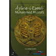 Ayine-i Esma Muhammed Mustafa Gelenek Yaynclk