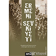 Ermeni Sevkiyeti Gita Yaynlar