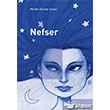 Nefser Evrensel Basm Yayn