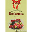 En Gzel Hediye Dualarmz Gonca Yaynevi