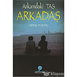 Arkamdaki Ta Arkada Gonca Yaynevi