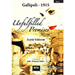 Unfulfilled Promises Gita Yaynlar