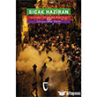 Scak Haziran Sonraki Direnie Mektup Evrensel Basm Yayn
